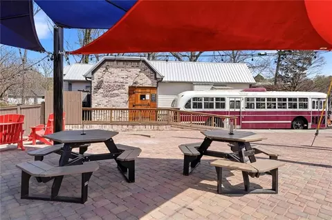 275 Strippling St, Ball Ground, GA 30107 photo 34