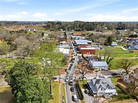 275 Strippling St, Ball Ground, GA 30107 photo 28