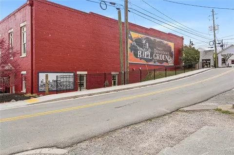 275 Strippling St, Ball Ground, GA 30107 photo 32