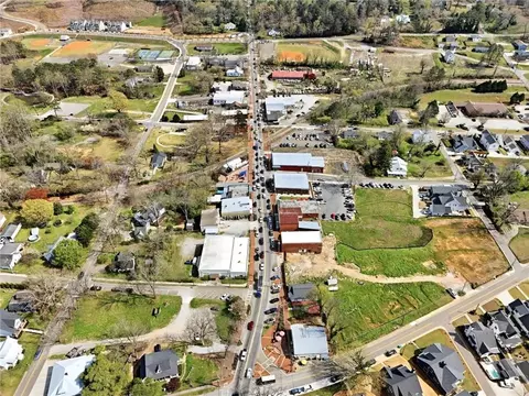 275 Strippling St, Ball Ground, GA 30107 photo 29