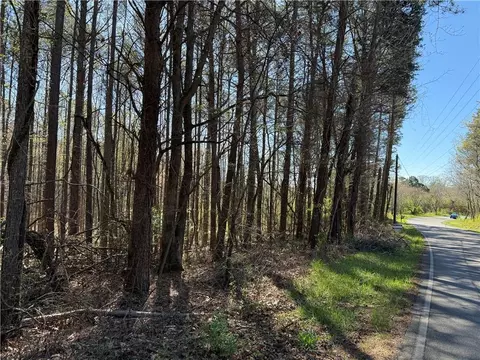 00 Henderson Mountain Rd, Fairmount, GA 30139