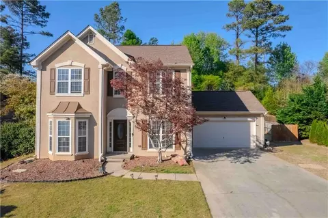 2865 Stonehenge Ct, Cumming, GA 30041