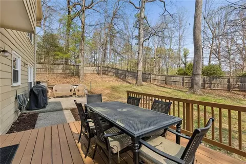 609 Farmbrook Trl NE, Kennesaw, GA 30144 photo 50