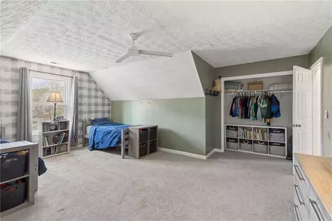 609 Farmbrook Trl NE, Kennesaw, GA 30144 photo 41