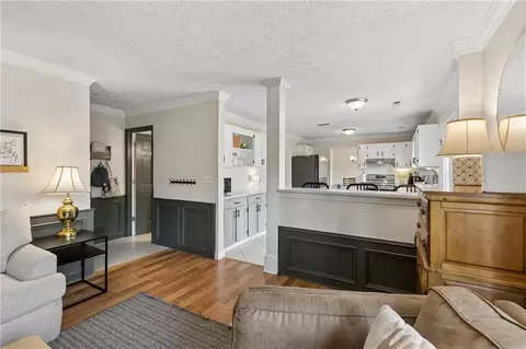609 Farmbrook Trl NE, Kennesaw, GA 30144 photo 20