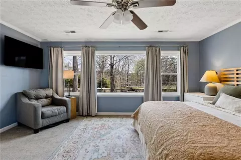609 Farmbrook Trl NE, Kennesaw, GA 30144 photo 26