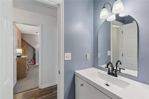 609 Farmbrook Trl NE, Kennesaw, GA 30144 photo 37