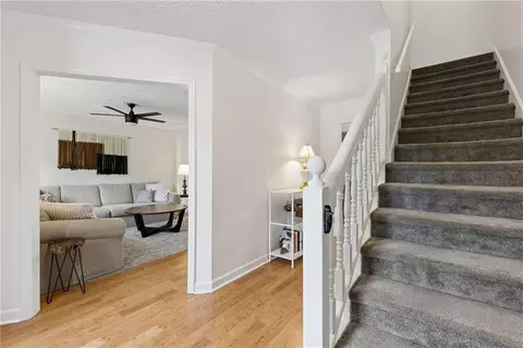 609 Farmbrook Trl NE, Kennesaw, GA 30144 photo 23