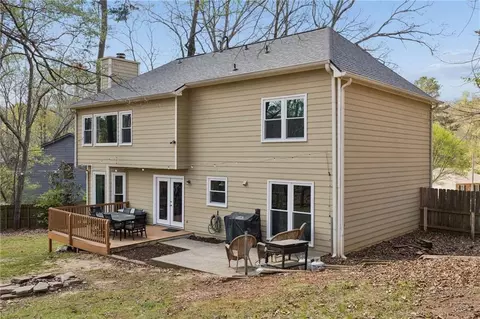 609 Farmbrook Trl NE, Kennesaw, GA 30144 photo 47