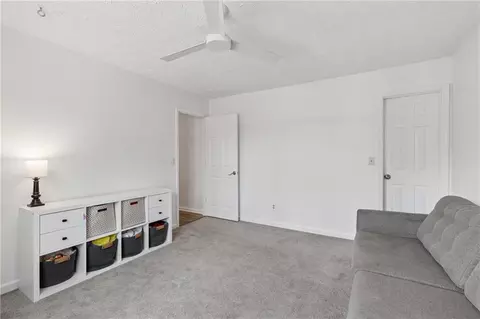 609 Farmbrook Trl NE, Kennesaw, GA 30144 photo 44