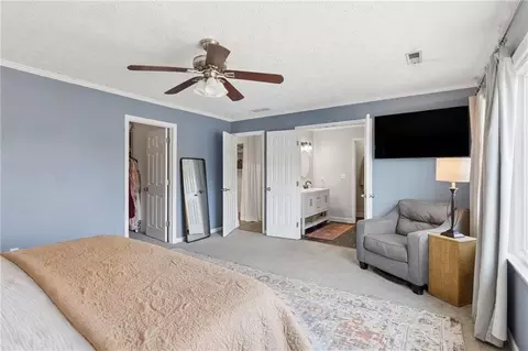 609 Farmbrook Trl NE, Kennesaw, GA 30144 photo 27