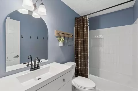 609 Farmbrook Trl NE, Kennesaw, GA 30144 photo 36
