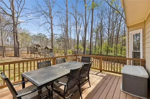 609 Farmbrook Trl NE, Kennesaw, GA 30144 photo 45