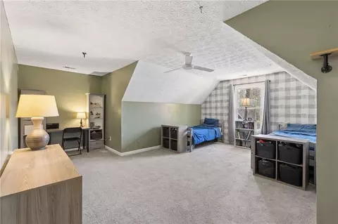 609 Farmbrook Trl NE, Kennesaw, GA 30144 photo 40