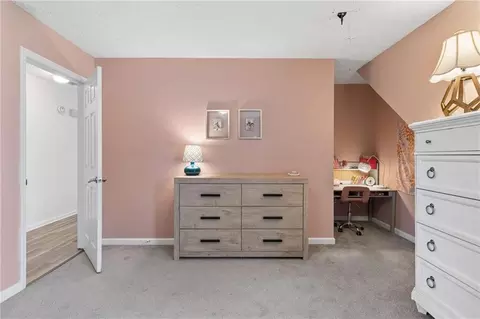 609 Farmbrook Trl NE, Kennesaw, GA 30144 photo 35