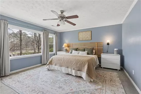 609 Farmbrook Trl NE, Kennesaw, GA 30144 photo 24