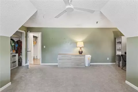 609 Farmbrook Trl NE, Kennesaw, GA 30144 photo 42