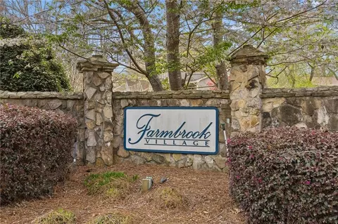 609 Farmbrook Trl NE, Kennesaw, GA 30144 photo 54