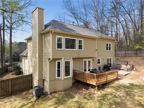 609 Farmbrook Trl NE, Kennesaw, GA 30144 photo 49