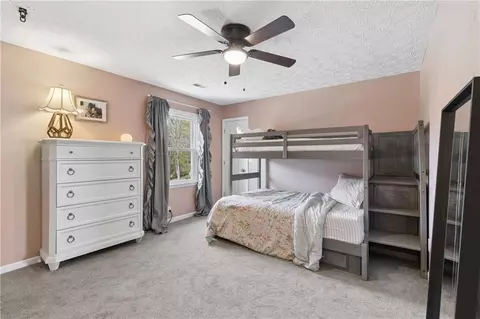 609 Farmbrook Trl NE, Kennesaw, GA 30144 photo 34