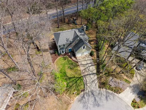609 Farmbrook Trl NE, Kennesaw, GA 30144 photo 46