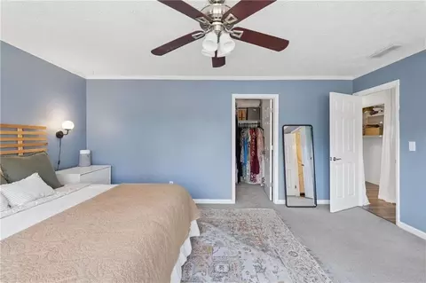 609 Farmbrook Trl NE, Kennesaw, GA 30144 photo 28