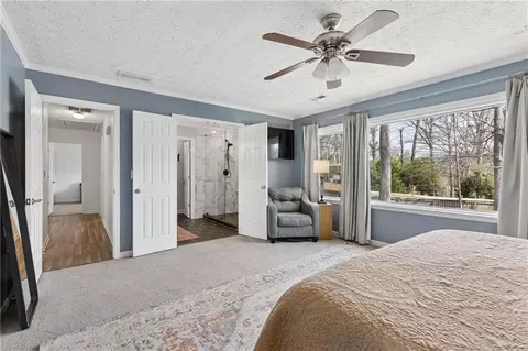609 Farmbrook Trl NE, Kennesaw, GA 30144 photo 25