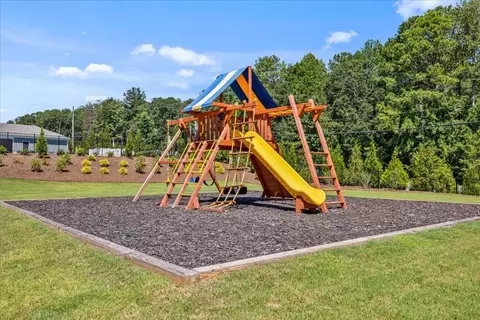 2551 Riverside Rd, Conyers, GA 30013 photo 31