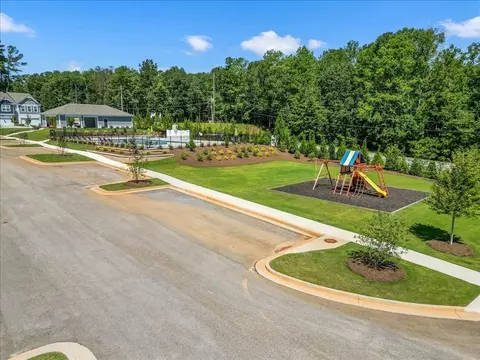 2551 Riverside Rd, Conyers, GA 30013 photo 36
