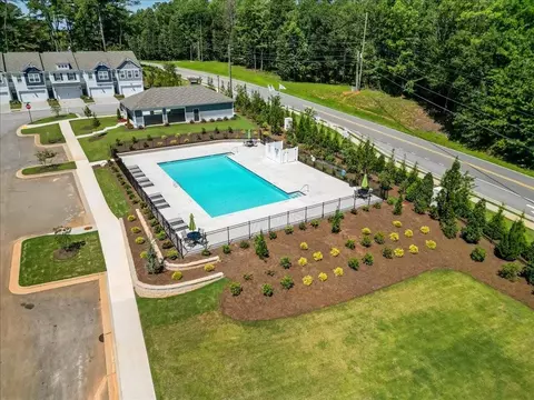 2551 Riverside Rd, Conyers, GA 30013 photo 37