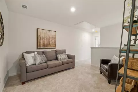 2551 Riverside Rd, Conyers, GA 30013 photo 21