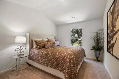 2551 Riverside Rd, Conyers, GA 30013 photo 20