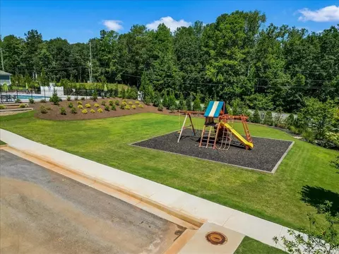 2551 Riverside Rd, Conyers, GA 30013 photo 34