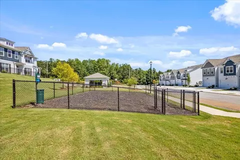 2551 Riverside Rd, Conyers, GA 30013 photo 32