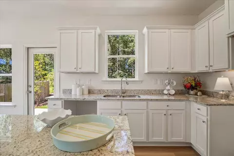 2551 Riverside Rd, Conyers, GA 30013 photo 9