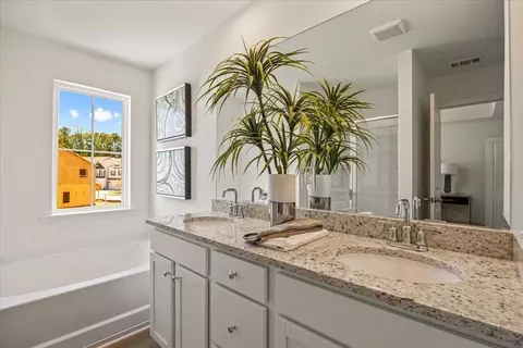 2551 Riverside Rd, Conyers, GA 30013 photo 22