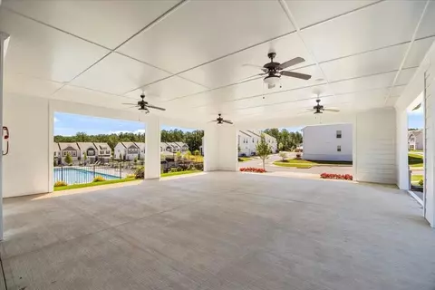 2551 Riverside Rd, Conyers, GA 30013 photo 33