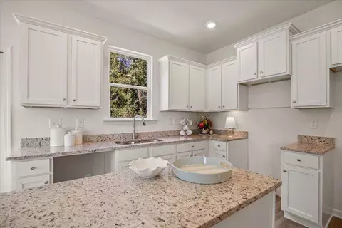 2551 Riverside Rd, Conyers, GA 30013 photo 17
