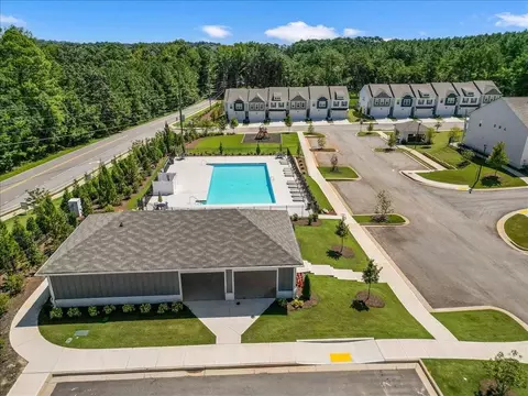 2551 Riverside Rd, Conyers, GA 30013 photo 35