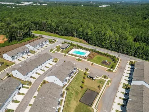 2551 Riverside Rd, Conyers, GA 30013 photo 30