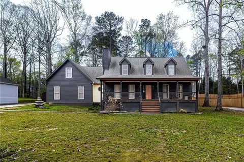 3064 Superior Dr, Dacula, GA 30019