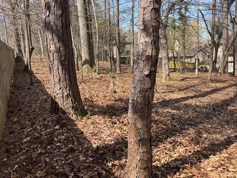 1505 Barksdale Ct NW, Kennesaw, GA 30152