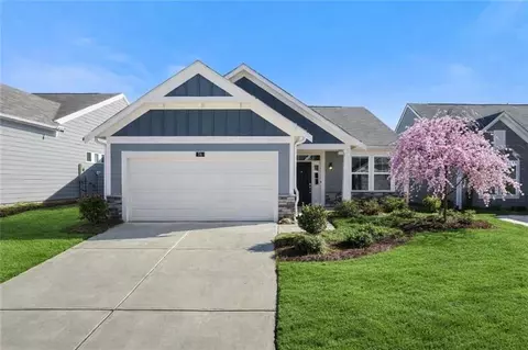 74 Aspen Way, Dallas, GA 30157