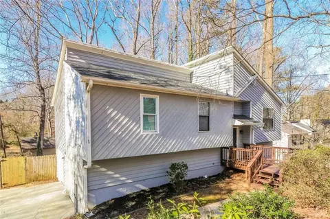 Other - 4933 Brookside Way, Duluth, GA 30096 photo 1 of 2