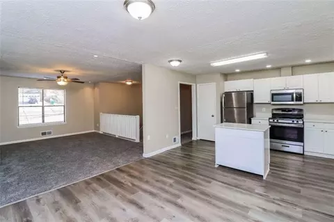 Living - 4933 Brookside Way, Duluth, GA 30096 photo 1 of 4