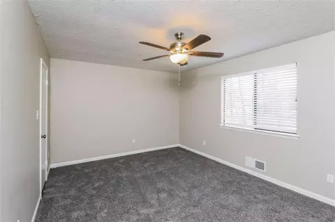 Bedroom - 4933 Brookside Way, Duluth, GA 30096 photo 1 of 2