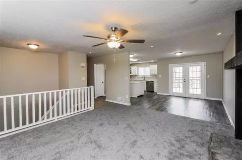Living - 4933 Brookside Way, Duluth, GA 30096 photo 4 of 4