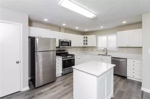Kitchen - 4933 Brookside Way, Duluth, GA 30096 photo 1 of 2