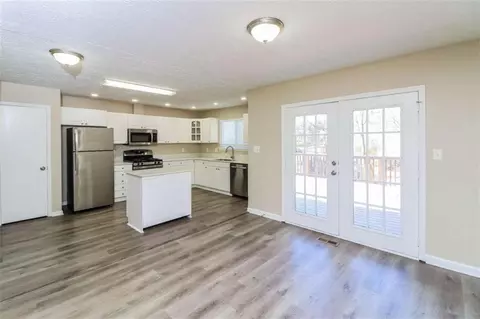 Other - 4933 Brookside Way, Duluth, GA 30096 photo 2 of 2