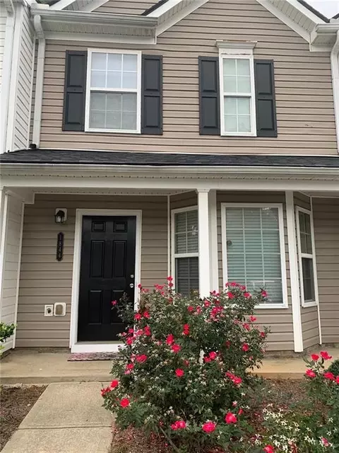 1844 Devon Dr, Atlanta, GA 30311